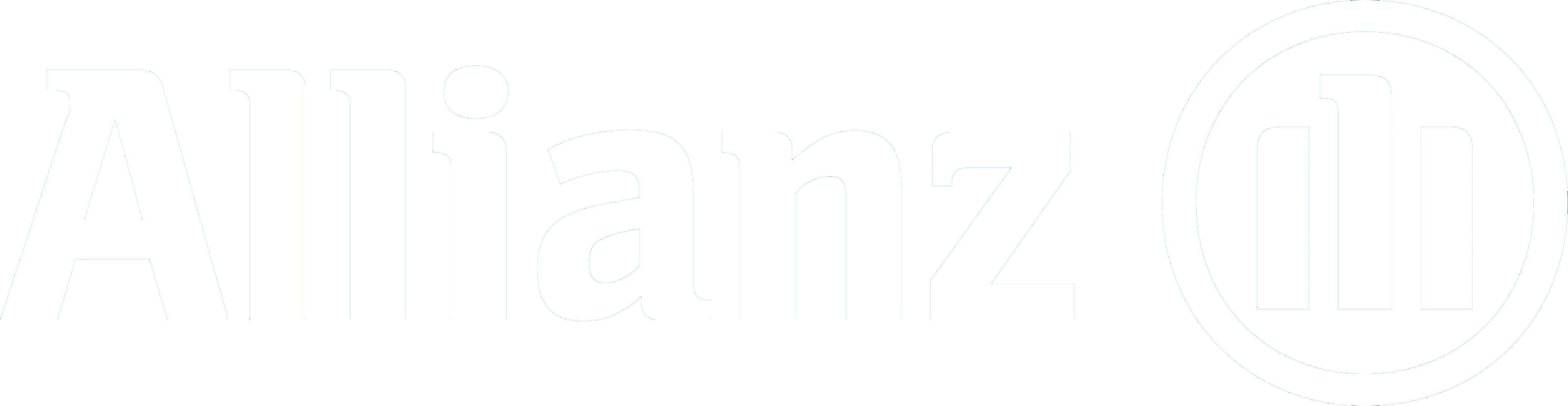 Allianz