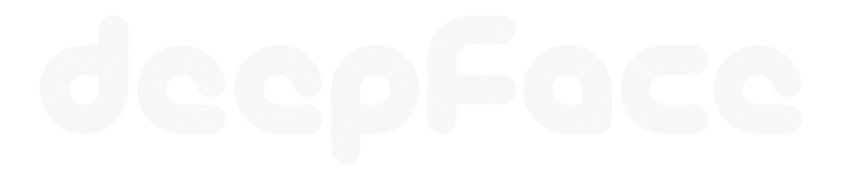 Deepface