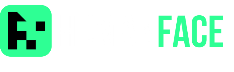 Human Face