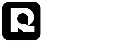 RAGLAB XYZ