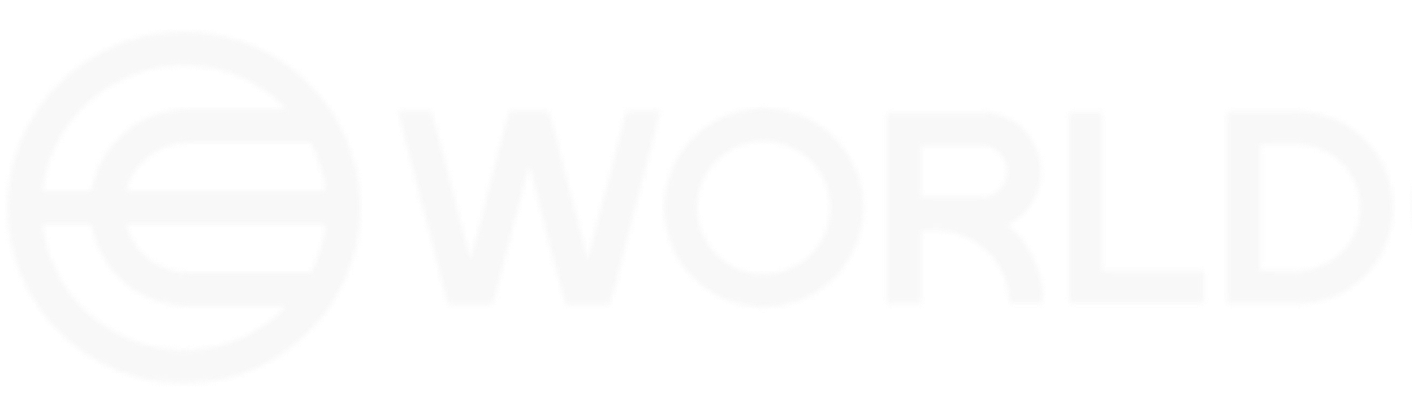 WorldCompany