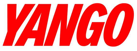 Yango