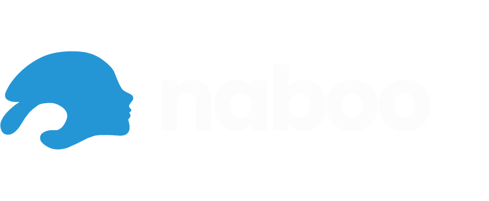 NabooPay